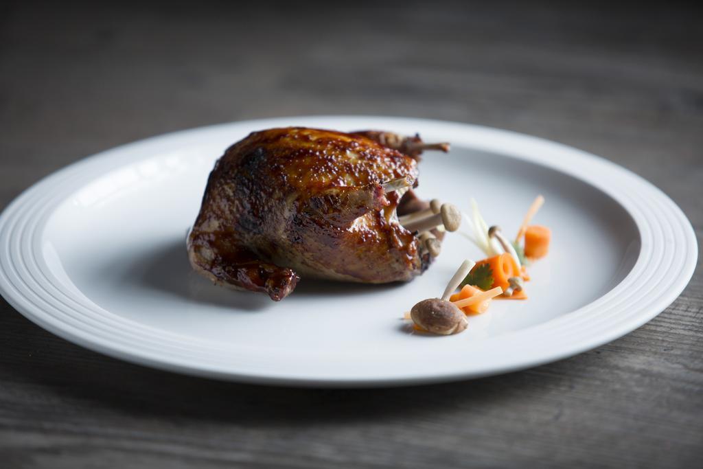 Superior Gourmethotel Yscla 4* Ischgl